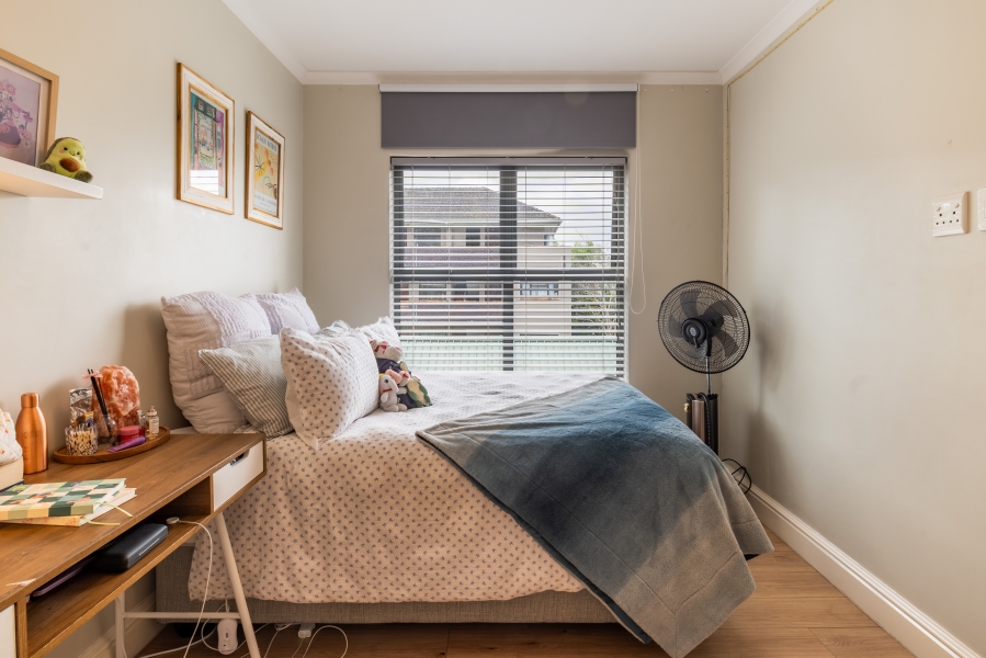 2 Bedroom Property for Sale in Rondebosch Western Cape